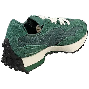 Кросівки New Balance 327 Unisex Adult synthetic.ua - Фото 1