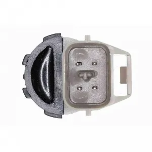 Датчик парктроніка VEMO V53-72-0308 Original VEMO Quality для KIA, задній synthetic.ua - Фото 1