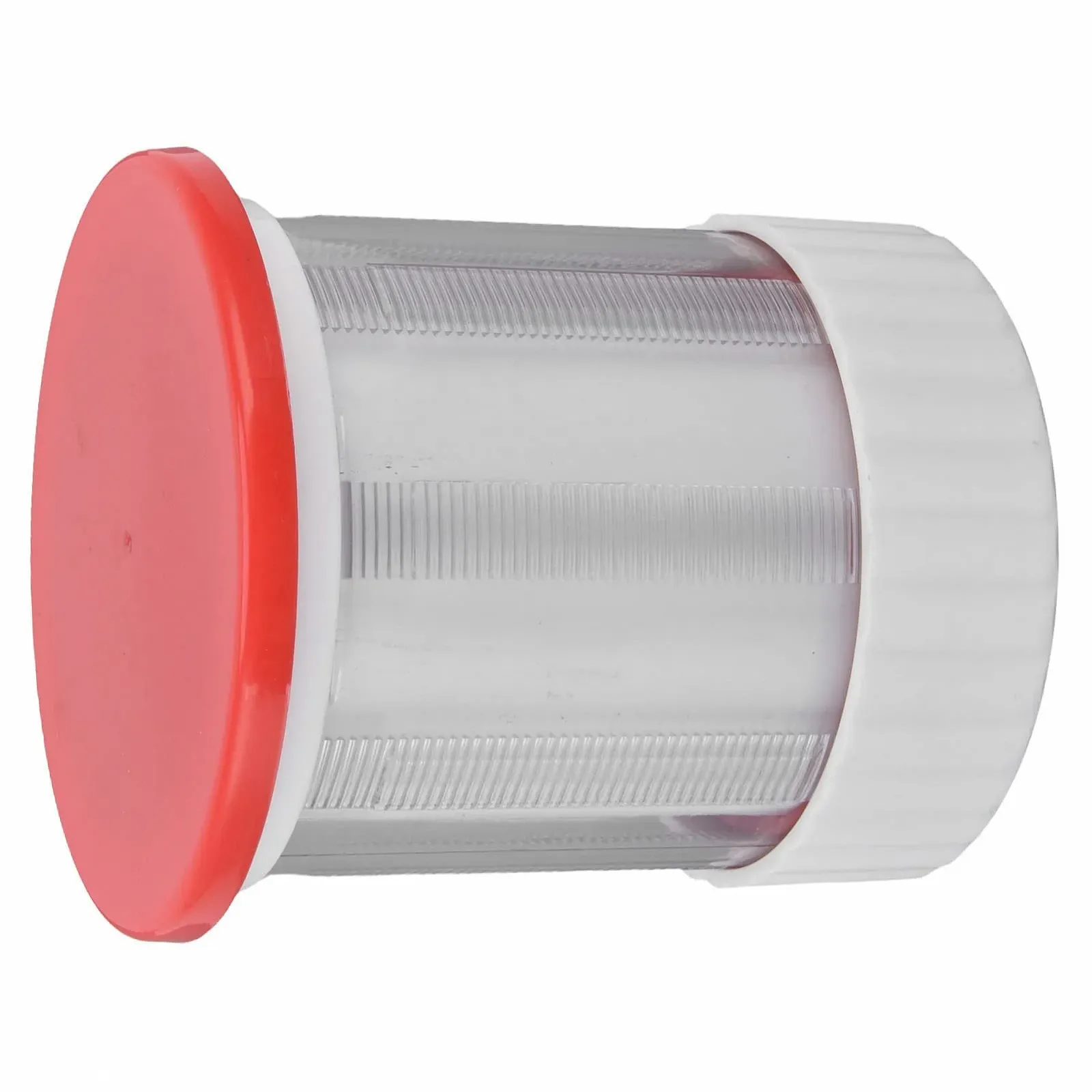 Терка ciciglow для масла, сиру, портативна з нержавіючої сталі для овочів, фото №3