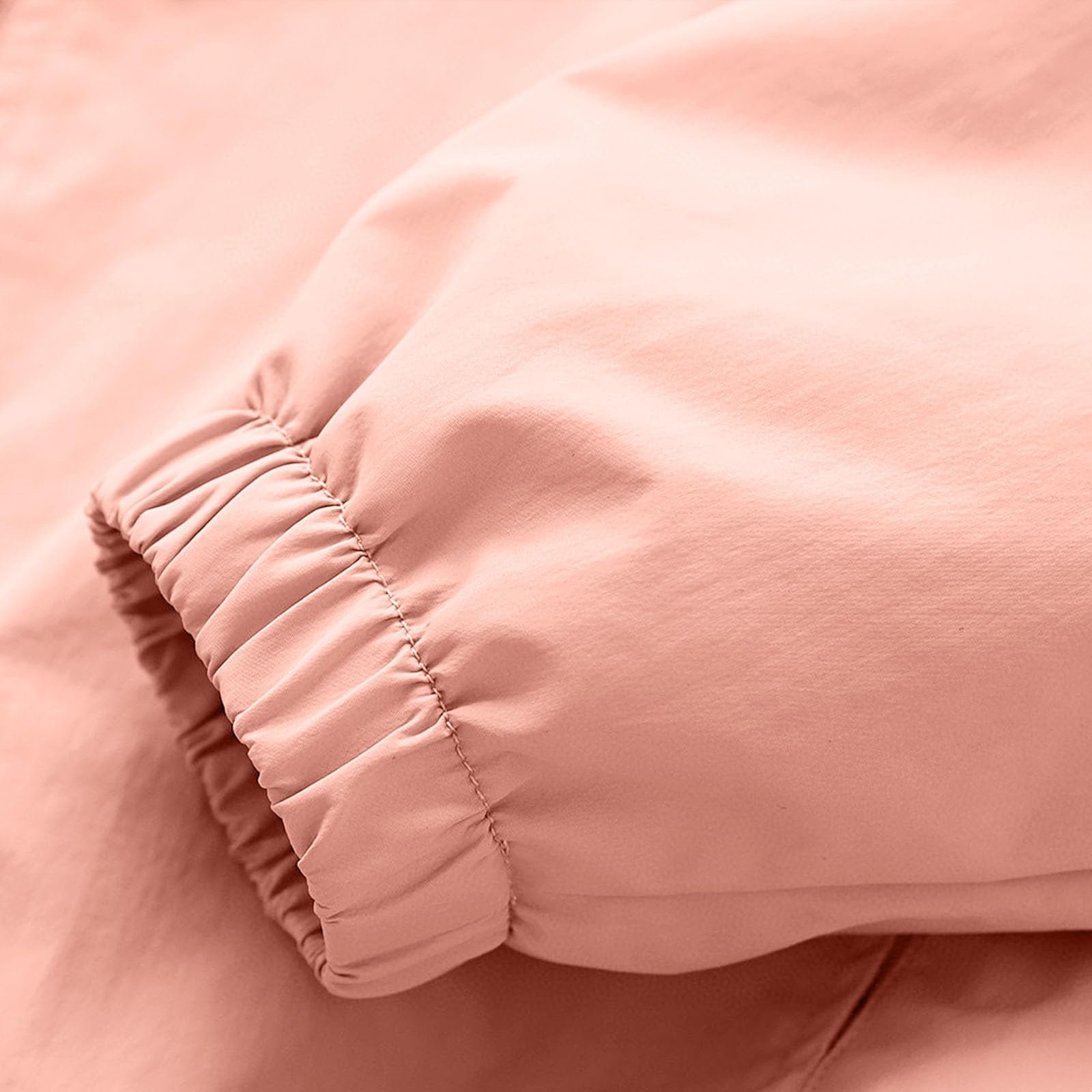 Софтшел куртка Wyongtao Дитяча Підліткова Водонепроникна, фото №4