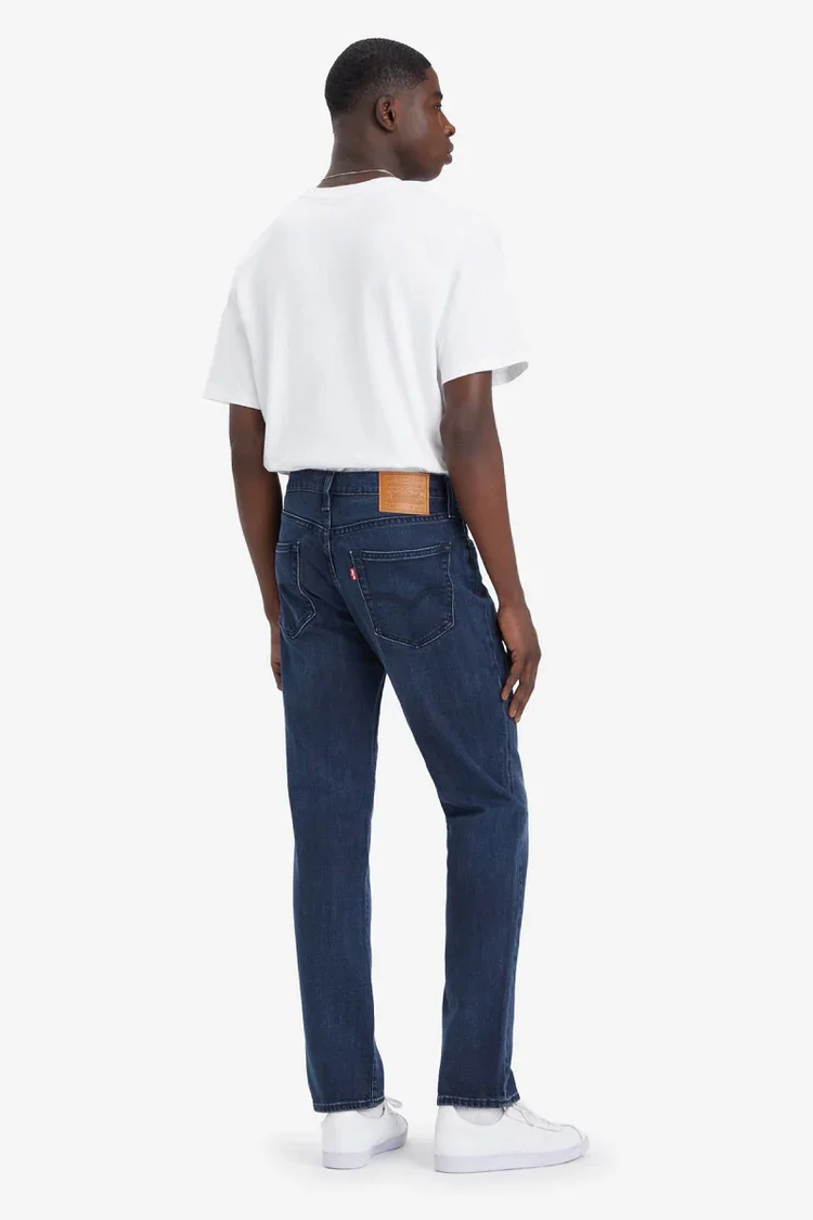 Чоловічі джинси Levis - 511 Slim Lasting Memories - Mens - 36, фото №3 Чоловічі джинси Levis - 511 Slim Lasting Memories - Mens - 36, фото №3