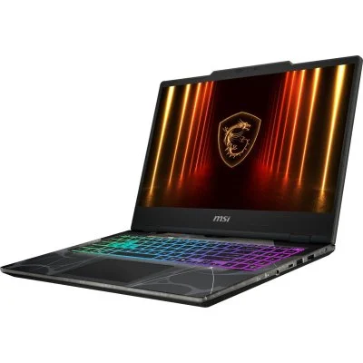 Ноутбук MSI Cyborg 15 B13WFKG (9S7-15Q342-612), фото №3 Ноутбук MSI Cyborg 15 B13WFKG (9S7-15Q342-612), фото №3