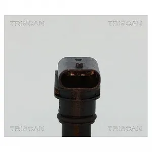 Датчик положення розподільного вала TRISCAN 8865 29109 synthetic.ua - Фото 1
