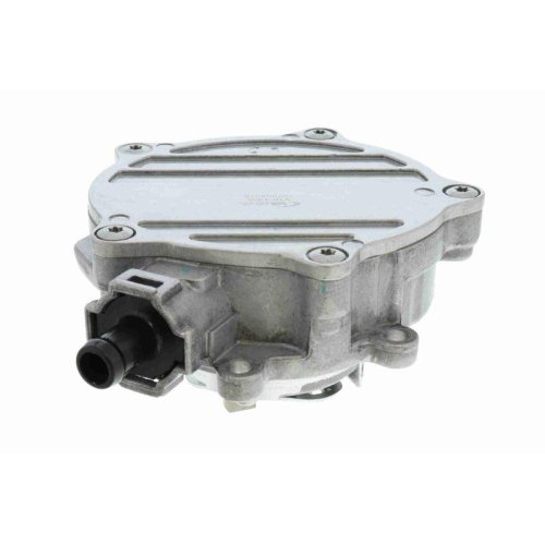 Вакуумный насос тормозной системы VAICO V10-4308 Green Mobility Parts для AUDI SEAT, фото №3