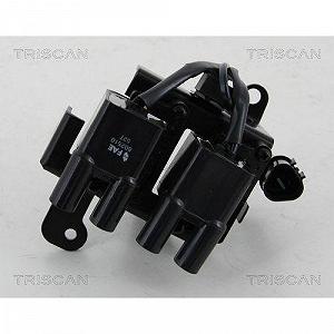 Катушка зажигания TRISCAN 8860 43031 для HYUNDAI KIA synthetic.ua - Фото 1