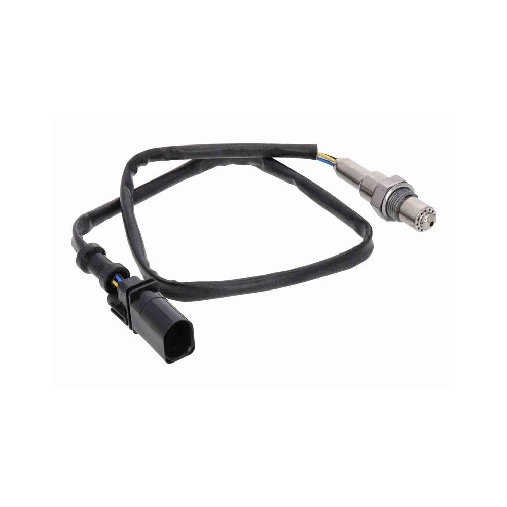 Лямбда-зонд VEMO V10-76-0113 для AUDI SEAT SKODA VW VAG, фото №1
