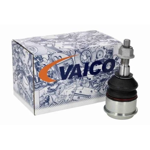 Шарова опора VAICO Original VAICO Quality V33-0133 для CHRYSLER, фото №2