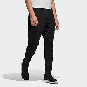 Штани ADIDAS CONDIVO 18 BS0526 XS - Фото 1