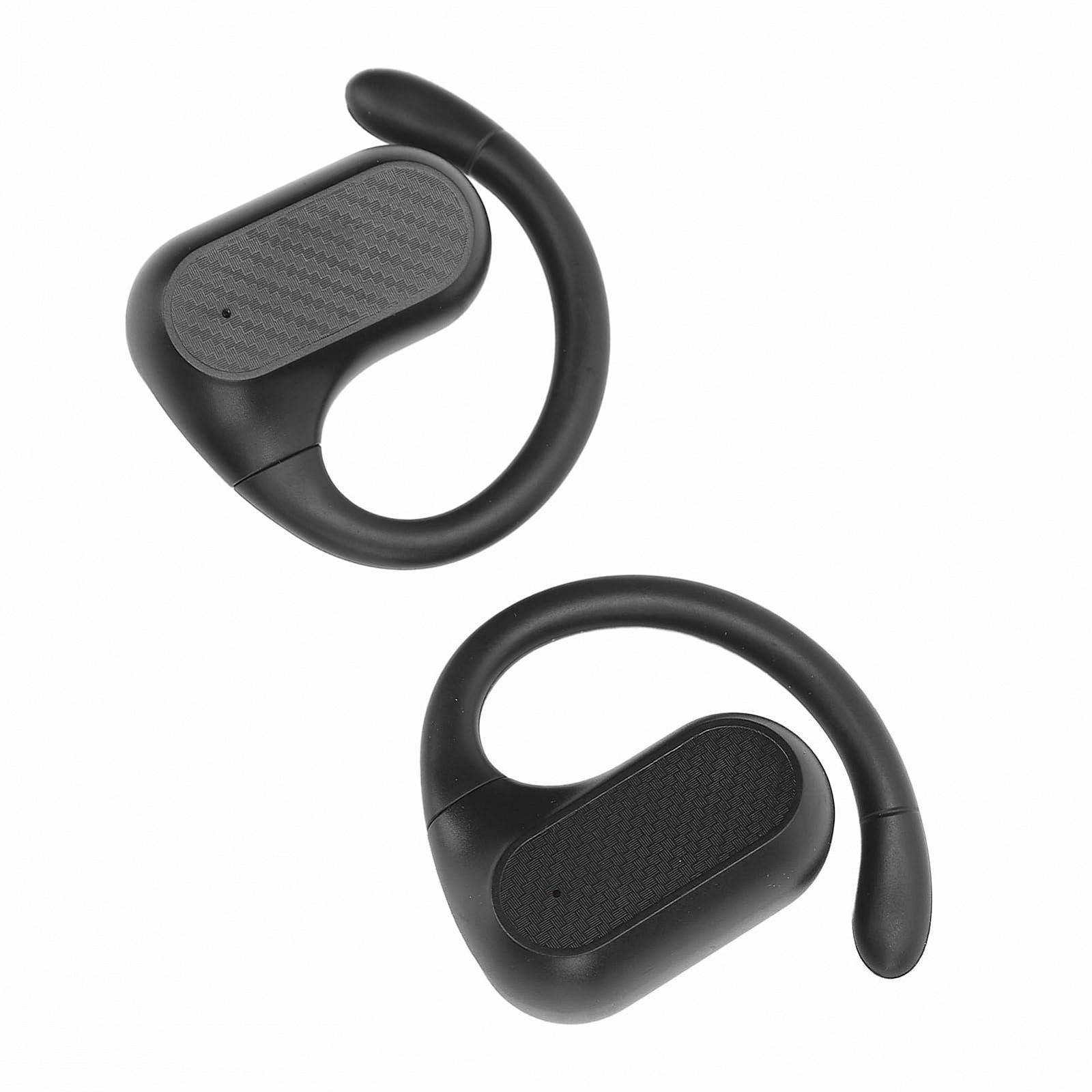 Наушники для перевода Беспроводное устройство, фото №8