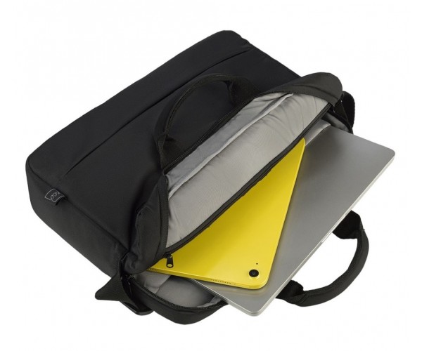 Tucano Сумка Global 2 13"/14", чорний, фото №7