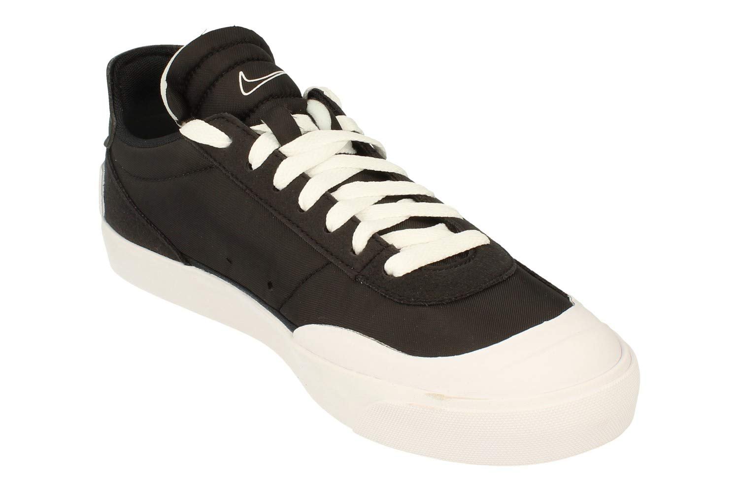 Кросівки Nike Drop-Type Hbr чоловічі, фото №4