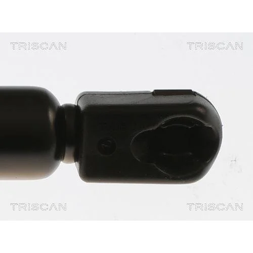 Газовая пружина багажника TRISCAN 8710 11362 для BMW, сзади слева, фото №3