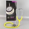 Стетоскоп 3M Littmann Classic III 69 см Желтый Уценка Стетоскоп 3M Littmann Classic III 69 см Желтый Уценка