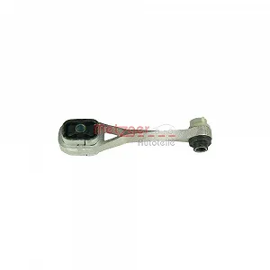 Опора двигуна METZGER 8050501 для RENAULT, задня - Фото 1