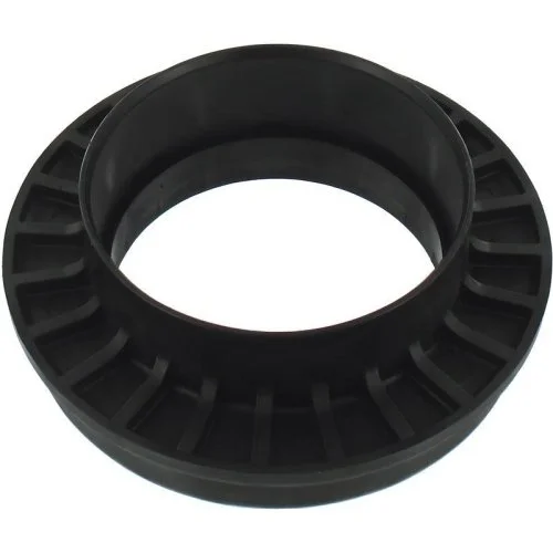 Подшипник опоры амортизатора SKF VKD 35018 для ALFA ROMEO CITROËN FIAT LANCIA, фото №2 Подшипник опоры амортизатора SKF VKD 35018 для ALFA ROMEO CITROËN FIAT LANCIA, фото №2