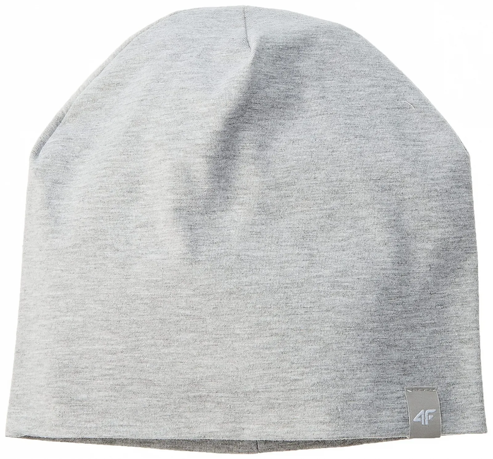 Кепка 4F Для девочек, фото №1