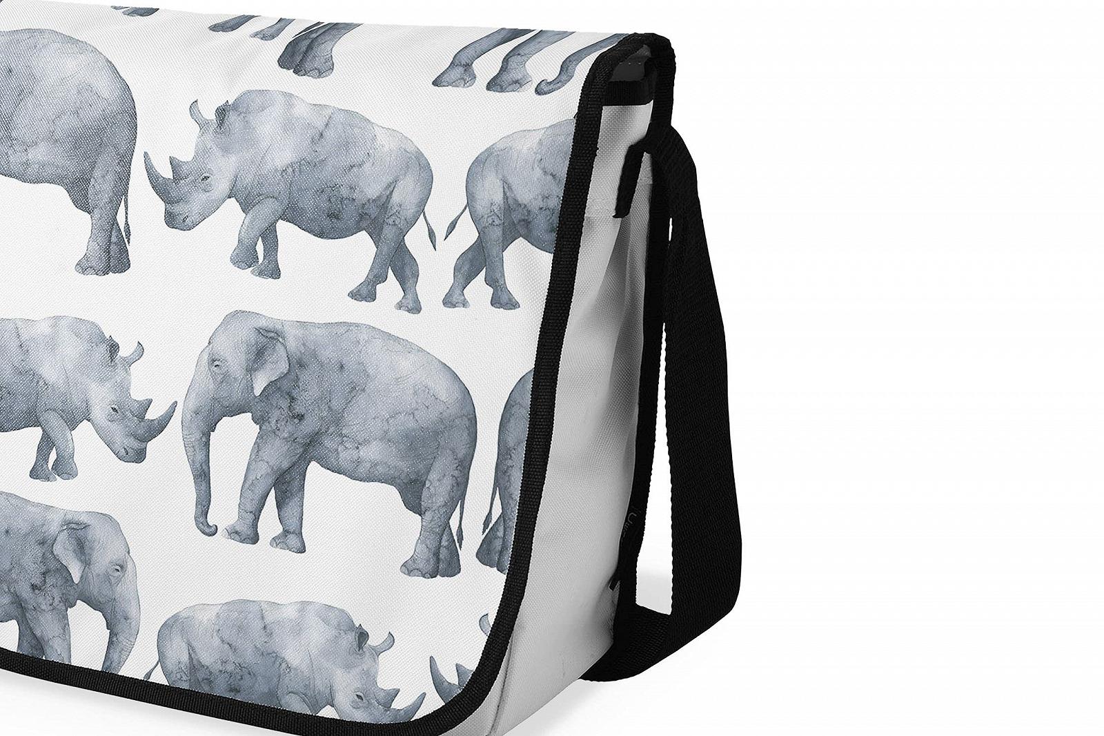 Ранець Bonateks Unisex Kinder Frschlbg101716 Різнокольоровий, фото №2