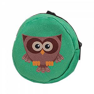 Рюкзак Uteruik Mini Zipper Doll Bag для кукол 46 см (#B) - Фото 1