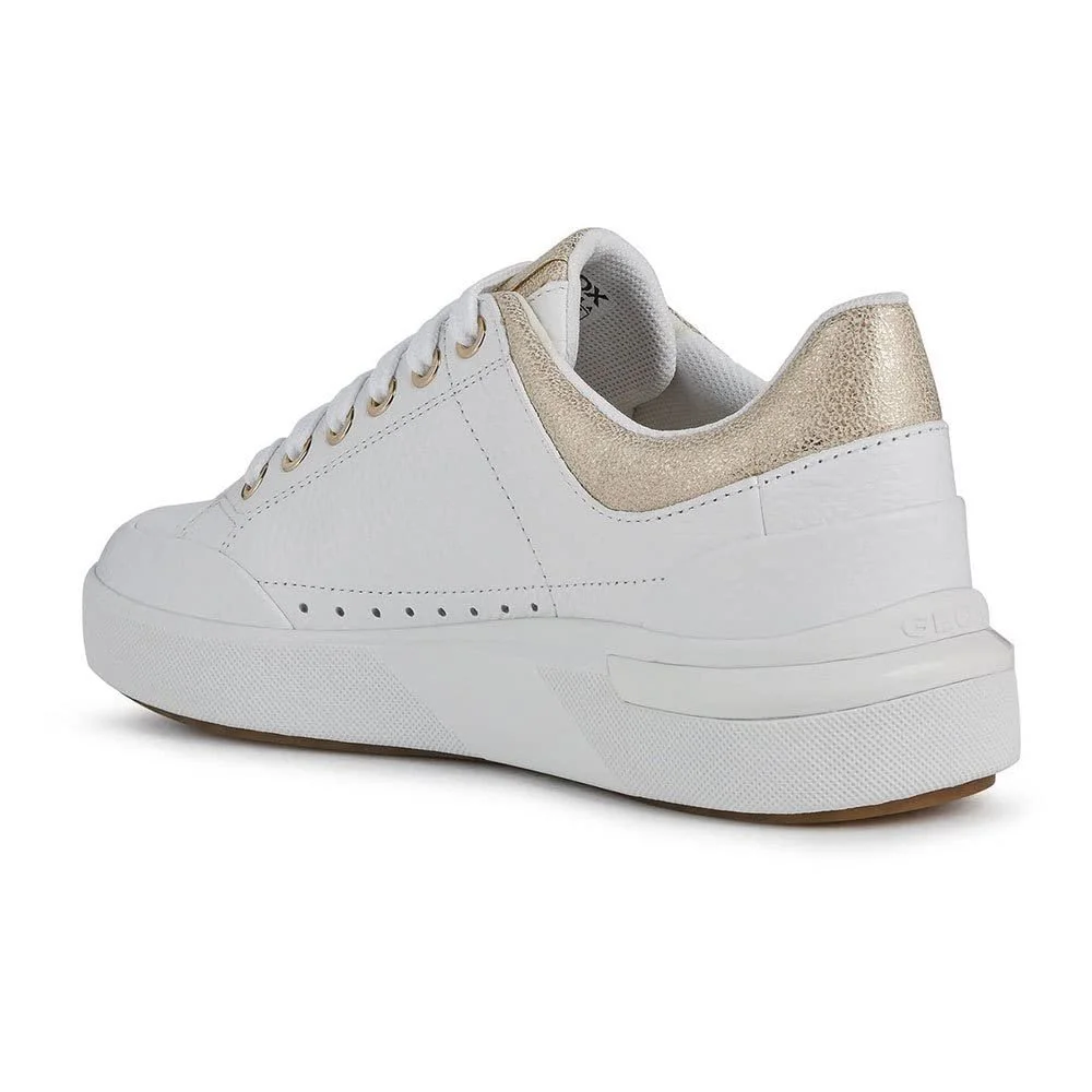 Кроссовки Geox D Dalyla для девочек, фото №7