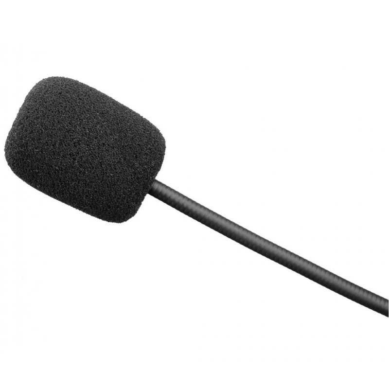 Наушники 2E CH13 Over-Ear 3.5mm / 2*3.5mm (2E-CH13SJ), фото №6