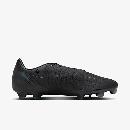 Бутсы Nike PHANTOM GX II ACADEMY FG/MG 40.5, фото №3