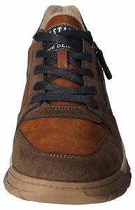 Кросівки MUSTANG 4202-301 synthetic.ua - Фото 1