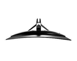 Монітор 31.5" MSI Gaming Optix MAG322CQR 2K VA 165 Гц synthetic.ua - Фото 1