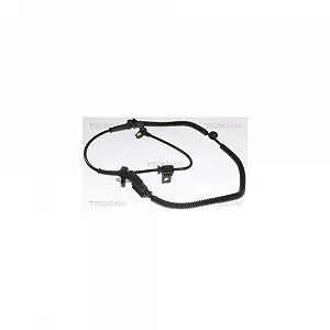 Датчик частоты вращения колеса TRISCAN 8180 80122 для FORD USA - Фото 1