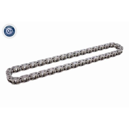 Комплект цепи ГРМ VAICO V20-10019-BEK2 Q+, фото №4