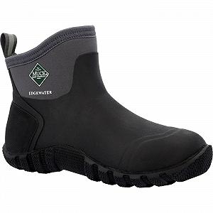Черевики Muck Boots Edgewater Classic 6 Inch - Фото 1