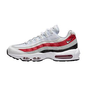 Кроссовки Nike Air Max 95, мужские - Фото 1