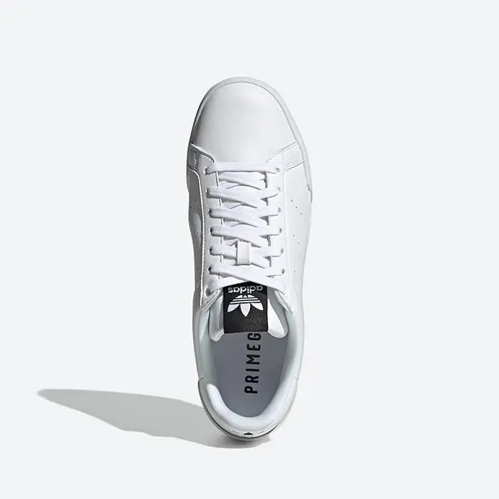 Кросівки adidas Originals Court Tourino 44 2/3, фото №4