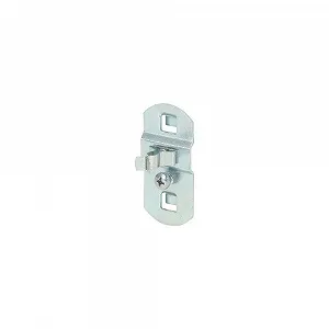 Держатель KS TOOLS 860.0824 перфорированная панель - Фото 1