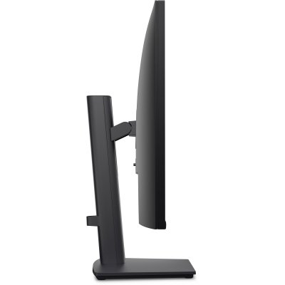 Монитор Dell E2726DS (210-BTQB), фото №6 Монитор Dell E2726DS (210-BTQB), фото №6