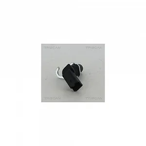 Датчик коленвала TRISCAN 8855 28110 для CITROËN PEUGEOT RENAULT - Фото 1