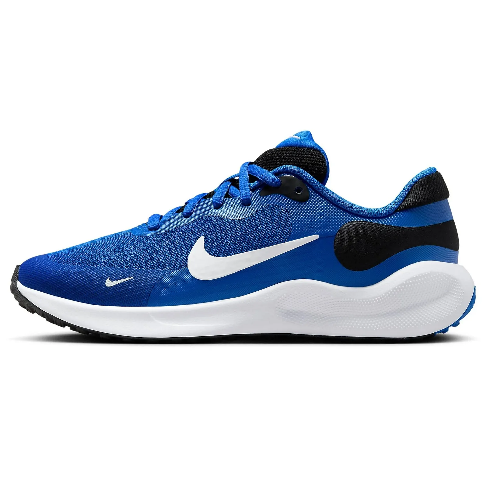 Кросівки чоловічі Nike Revolution 7, фото №1 Кросівки чоловічі Nike Revolution 7, фото №1
