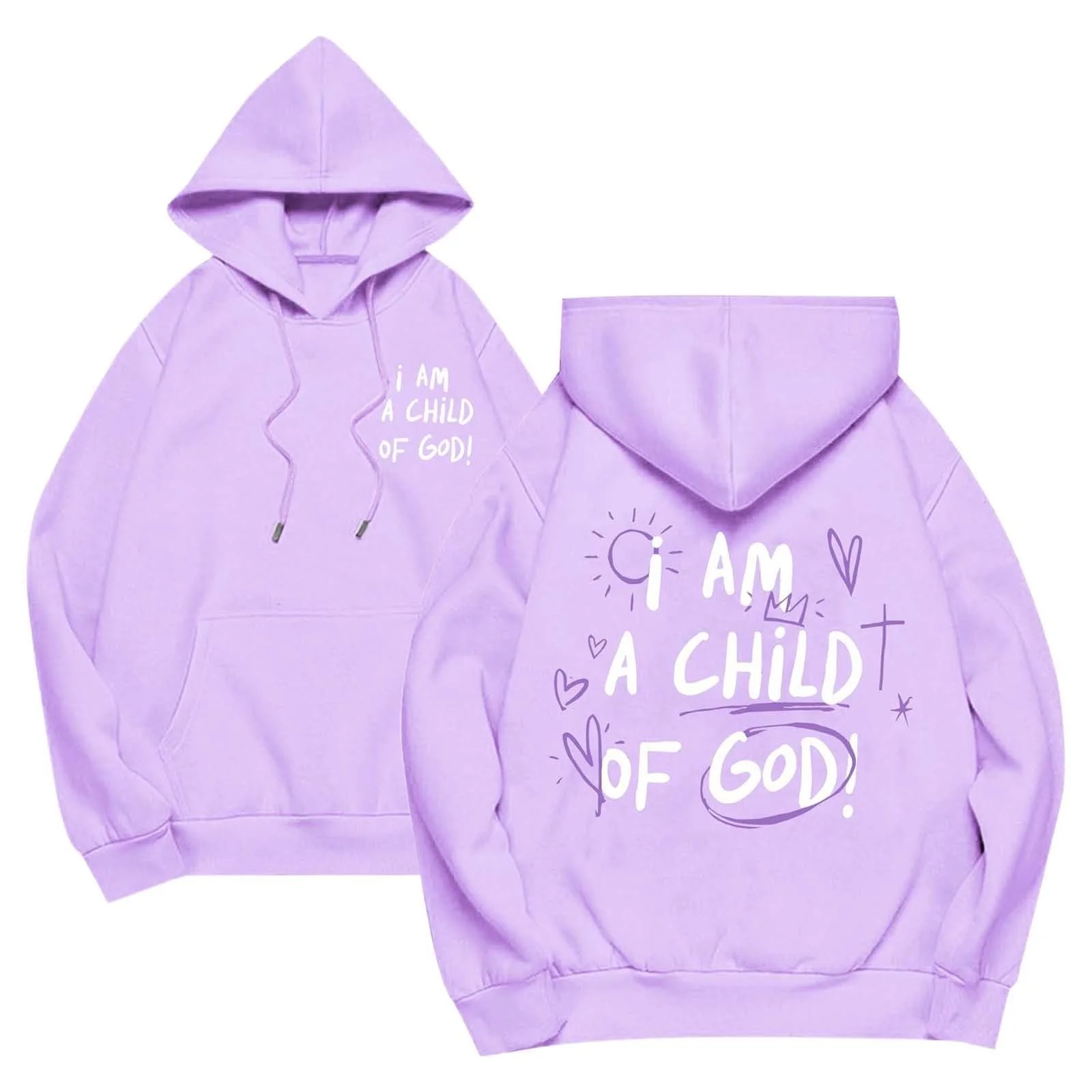 Женская Толстовка с капюшоном 2025, Осень, Длинный Свитшот, Спортивный Верх, Карман, Длинный рукав, Классический Верх, Однотонная переходная куртка, фото №3