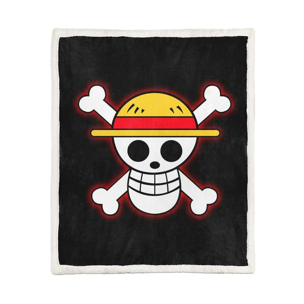 Покривало Ruiqieor М'яка Покривало 150 x 200 см, Фланелева ковдра, Мікрофібра, 3D цифровий друк (#02), фото №2 Покривало Ruiqieor М'яка Покривало 150 x 200 см, Фланелева ковдра, Мікрофібра, 3D цифровий друк (#02), фото №2