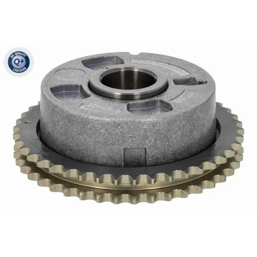 Регулятор распределительного вала VAICO Q+ V45-0282 OEM качество для PORSCHE, фото №3