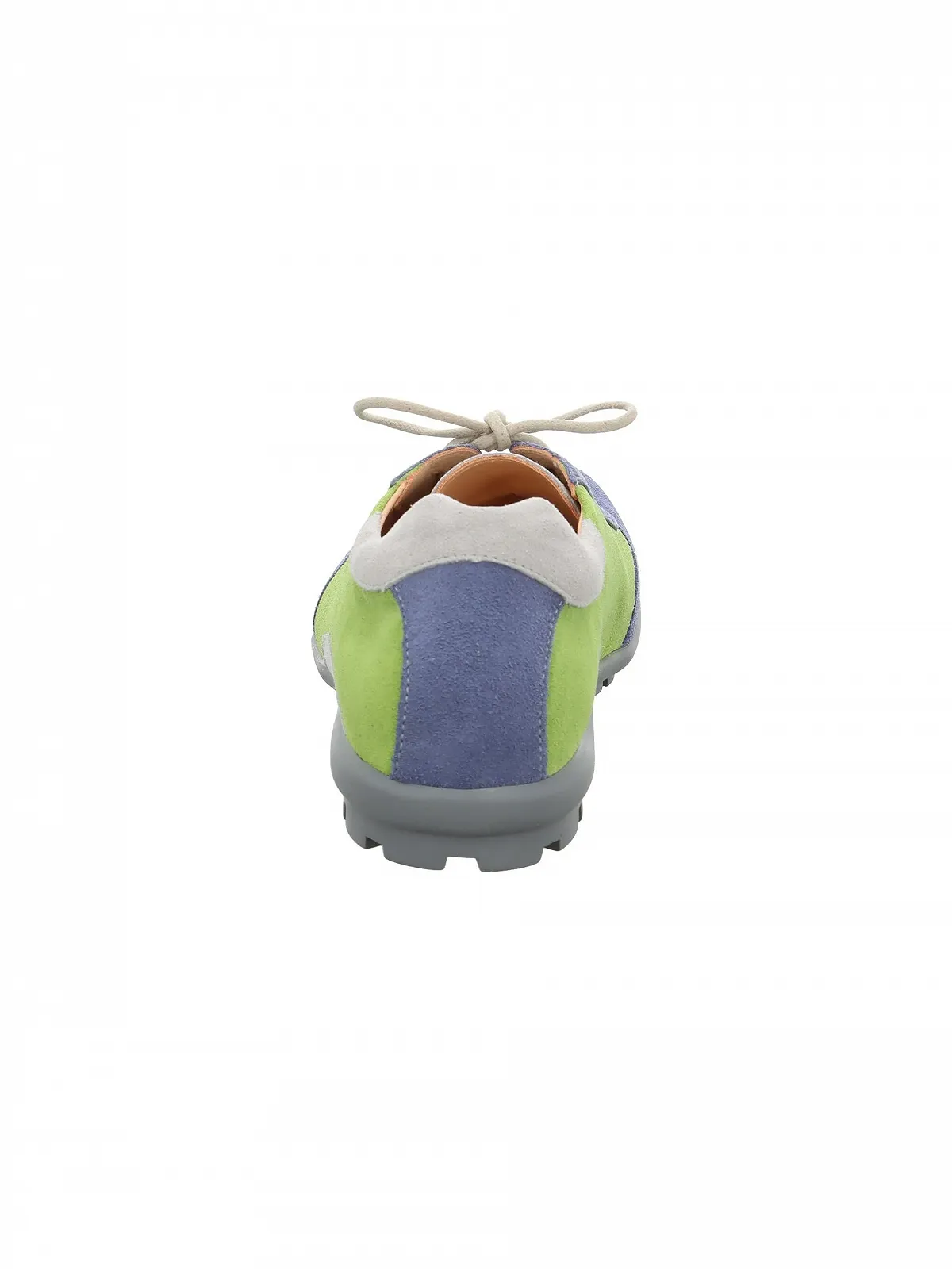 Кроссовки Think! Kong Кожаная подкладка, фото №3