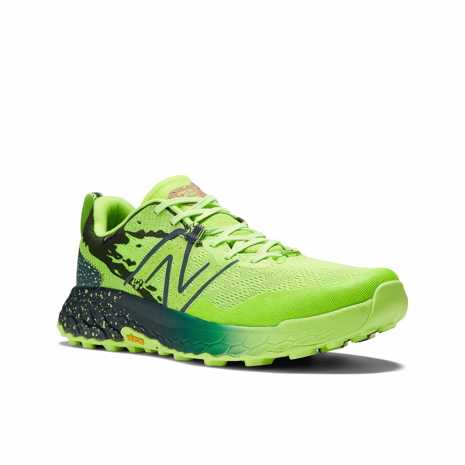 Кросівки New Balance чоловічі, фото №4