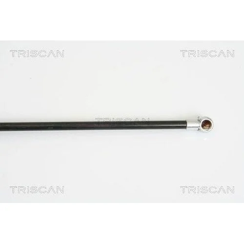 Газовая пружина багажника TRISCAN 8710 28233 для PEUGEOT, фото №3 Газовая пружина багажника TRISCAN 8710 28233 для PEUGEOT, фото №3