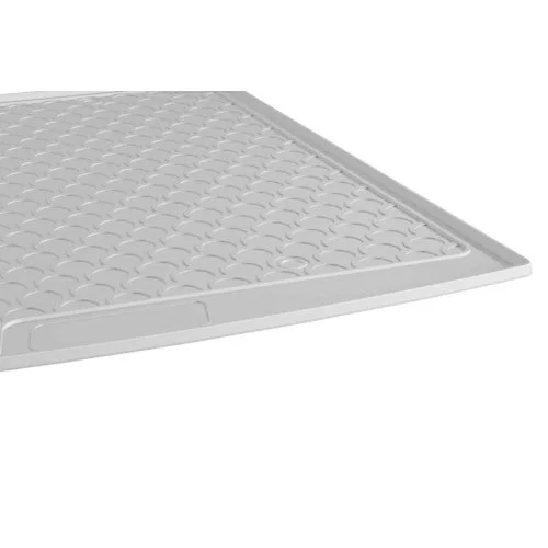 Поддон багажника VAICO V10-8086 Green Mobility Parts для SKODA, фото №3