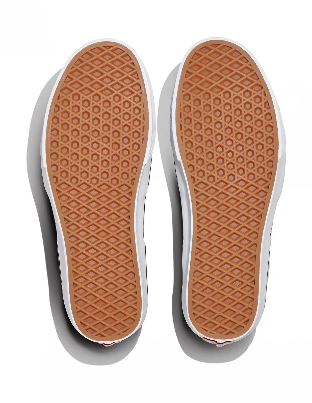 Чоловічі Кеди Vans Brooklyn Block Grape Leaf Canvas, фото №4 Чоловічі Кеди Vans Brooklyn Block Grape Leaf Canvas, фото №4