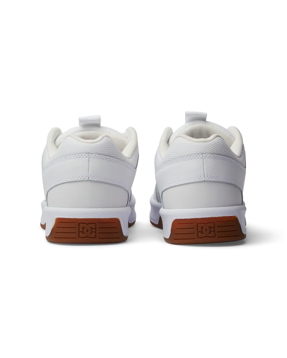 Кросівки DC Shoes Lynx Zero, фото №6