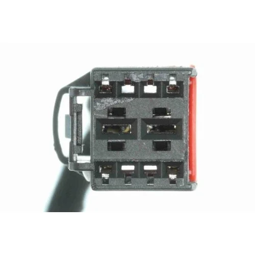 Электромотор крышки багажника VEMO V10-55-0017 для AUDI, фото №3