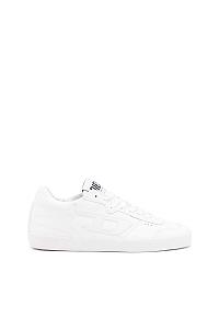 Низкие Кроссовки Diesel Unisex Adult S-Leroji Low X synthetic.ua - Фото 1
