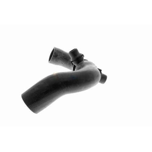 Шланг радиатора VAICO Q+ V20-3345 качество OEM для BMW, фото №4