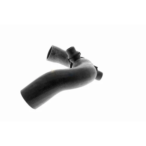 Шланг радіатора VAICO Q+ V20-3345 якість OEM для BMW, фото №4