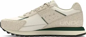 Чоловічі Кросівки Under Armour Ua Essential Runner - Фото 1